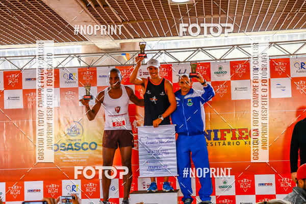 Buy your photos of the eventCity Run 2019 - Osasco on Fotop