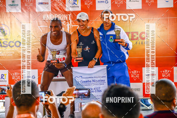 Buy your photos of the eventCity Run 2019 - Osasco on Fotop
