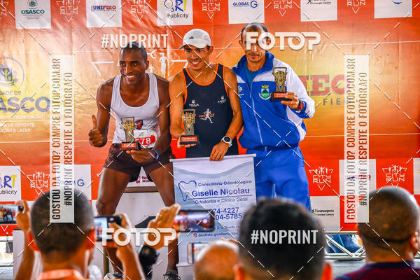 Buy your photos of the eventCity Run 2019 - Osasco on Fotop