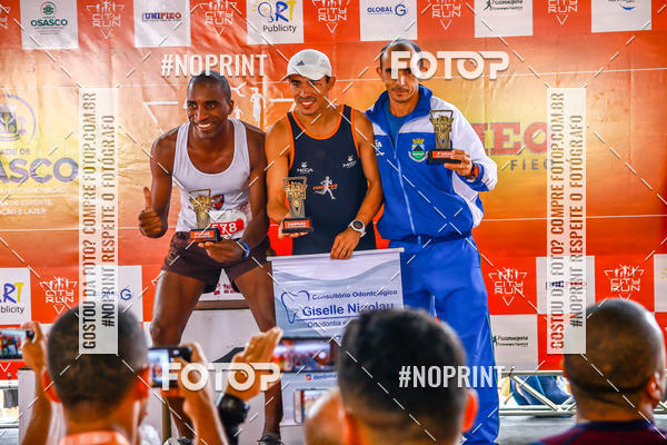 Buy your photos of the eventCity Run 2019 - Osasco on Fotop