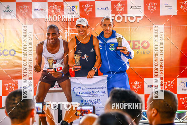 Buy your photos of the eventCity Run 2019 - Osasco on Fotop