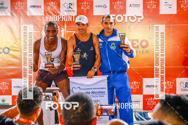 Buy your photos of the eventCity Run 2019 - Osasco on Fotop