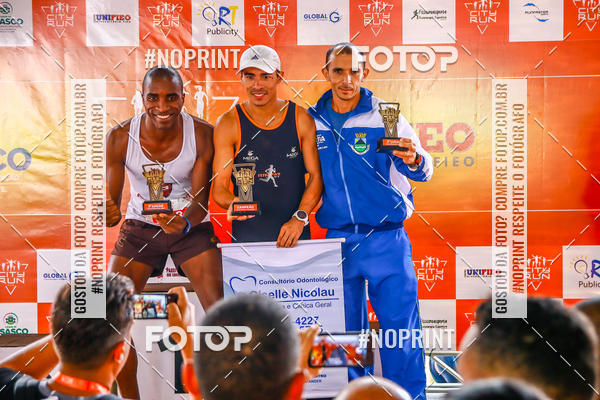 Buy your photos of the eventCity Run 2019 - Osasco on Fotop