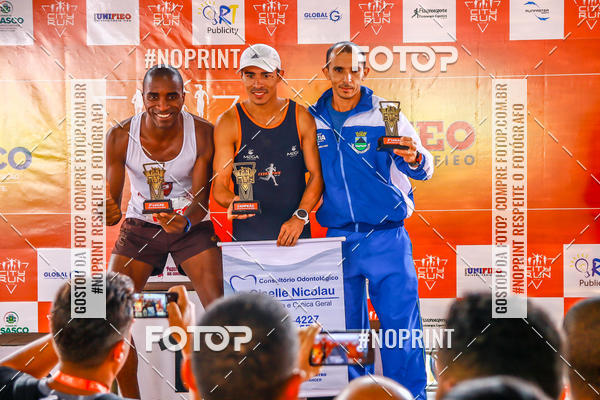 Buy your photos of the eventCity Run 2019 - Osasco on Fotop