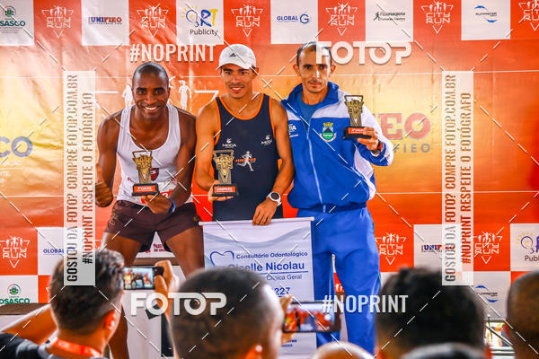 Buy your photos of the eventCity Run 2019 - Osasco on Fotop
