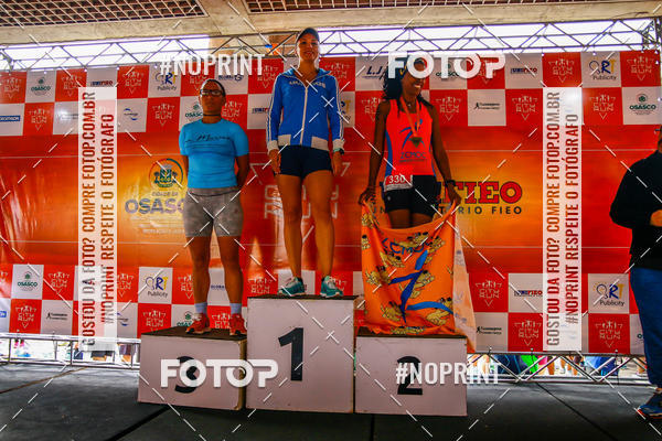 Buy your photos of the eventCity Run 2019 - Osasco on Fotop