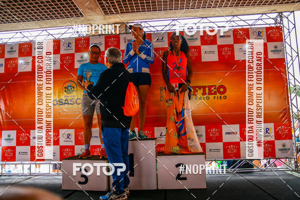 Buy your photos of the eventCity Run 2019 - Osasco on Fotop