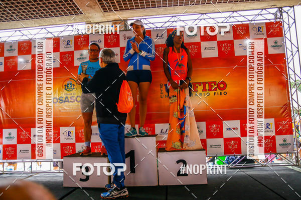 Buy your photos of the eventCity Run 2019 - Osasco on Fotop