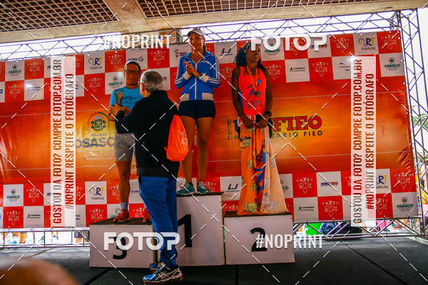 Buy your photos of the eventCity Run 2019 - Osasco on Fotop