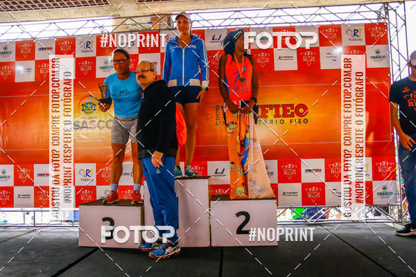 Buy your photos of the eventCity Run 2019 - Osasco on Fotop