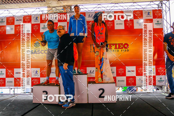 Buy your photos of the eventCity Run 2019 - Osasco on Fotop