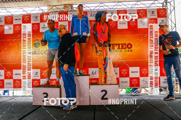 Buy your photos of the eventCity Run 2019 - Osasco on Fotop