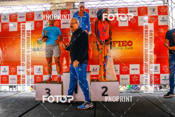 Buy your photos of the eventCity Run 2019 - Osasco on Fotop