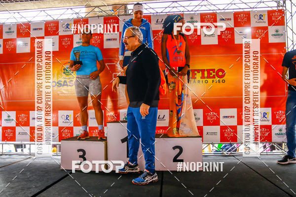 Buy your photos of the eventCity Run 2019 - Osasco on Fotop