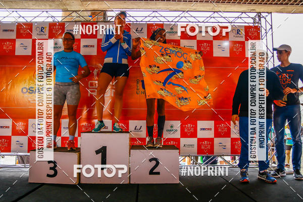 Buy your photos of the eventCity Run 2019 - Osasco on Fotop