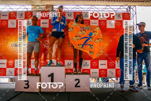 Buy your photos of the eventCity Run 2019 - Osasco on Fotop