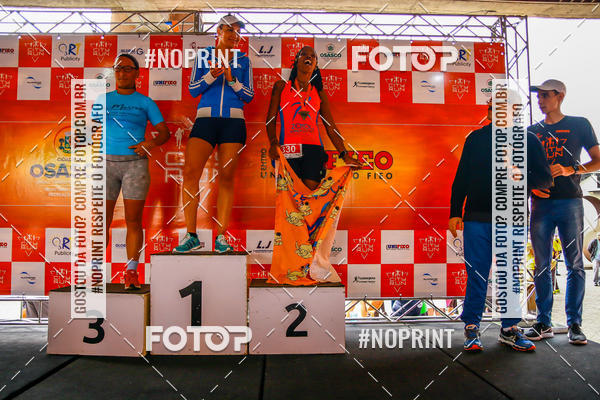 Buy your photos of the eventCity Run 2019 - Osasco on Fotop