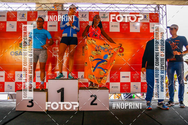 Buy your photos of the eventCity Run 2019 - Osasco on Fotop