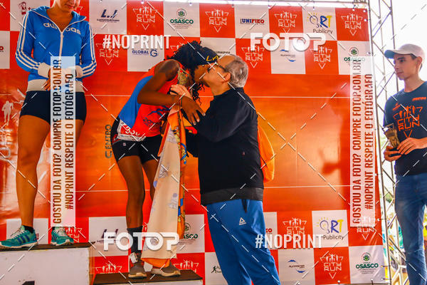 Buy your photos of the eventCity Run 2019 - Osasco on Fotop