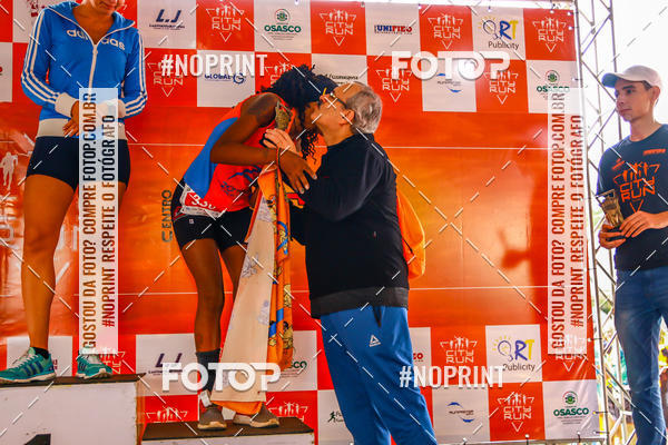 Buy your photos of the eventCity Run 2019 - Osasco on Fotop