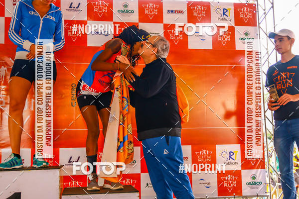 Buy your photos of the eventCity Run 2019 - Osasco on Fotop