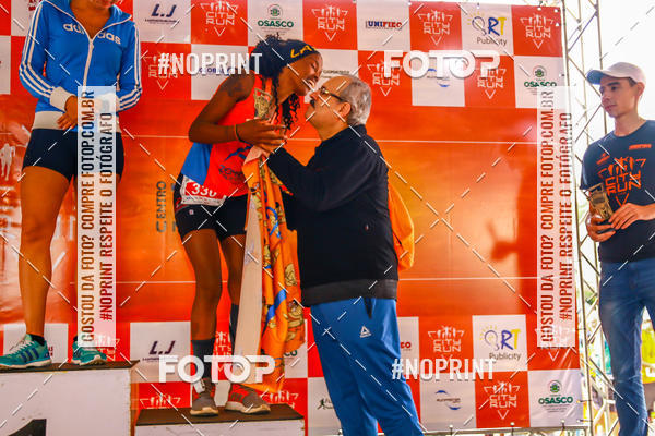 Buy your photos of the eventCity Run 2019 - Osasco on Fotop