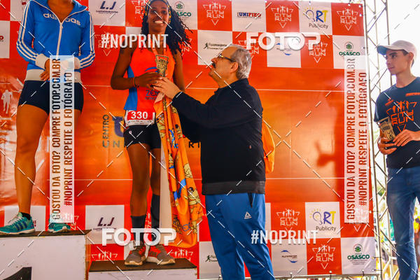Buy your photos of the eventCity Run 2019 - Osasco on Fotop