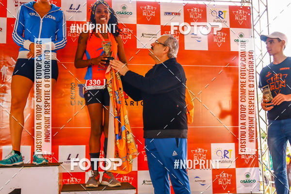 Buy your photos of the eventCity Run 2019 - Osasco on Fotop