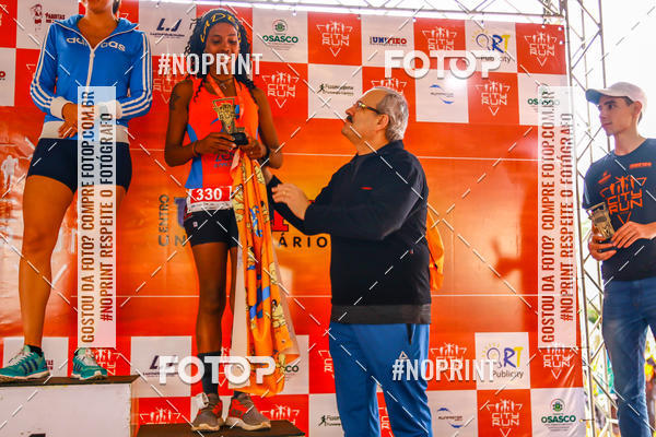 Buy your photos of the eventCity Run 2019 - Osasco on Fotop