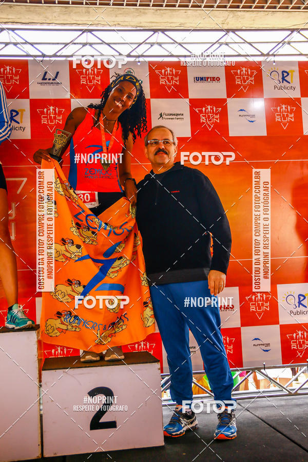 Buy your photos of the eventCity Run 2019 - Osasco on Fotop
