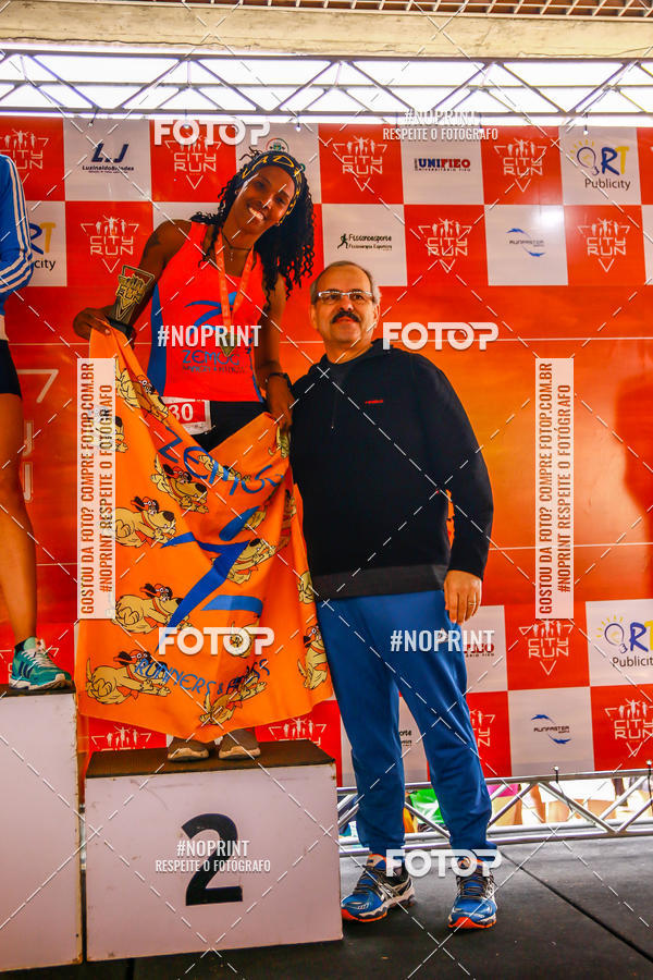 Buy your photos of the eventCity Run 2019 - Osasco on Fotop