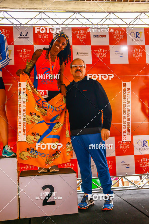 Buy your photos of the eventCity Run 2019 - Osasco on Fotop