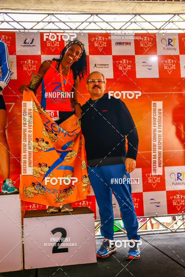 Buy your photos of the eventCity Run 2019 - Osasco on Fotop