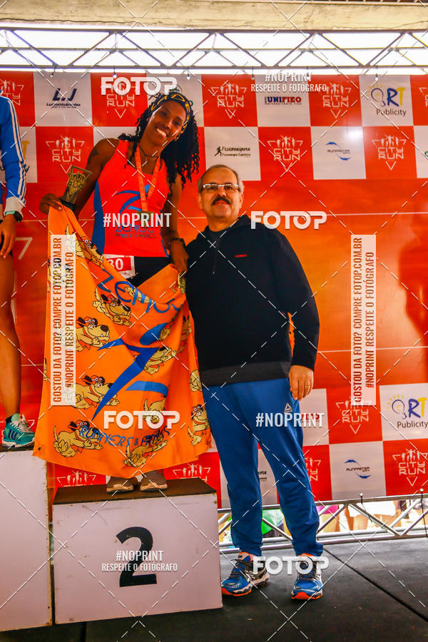 Buy your photos of the eventCity Run 2019 - Osasco on Fotop