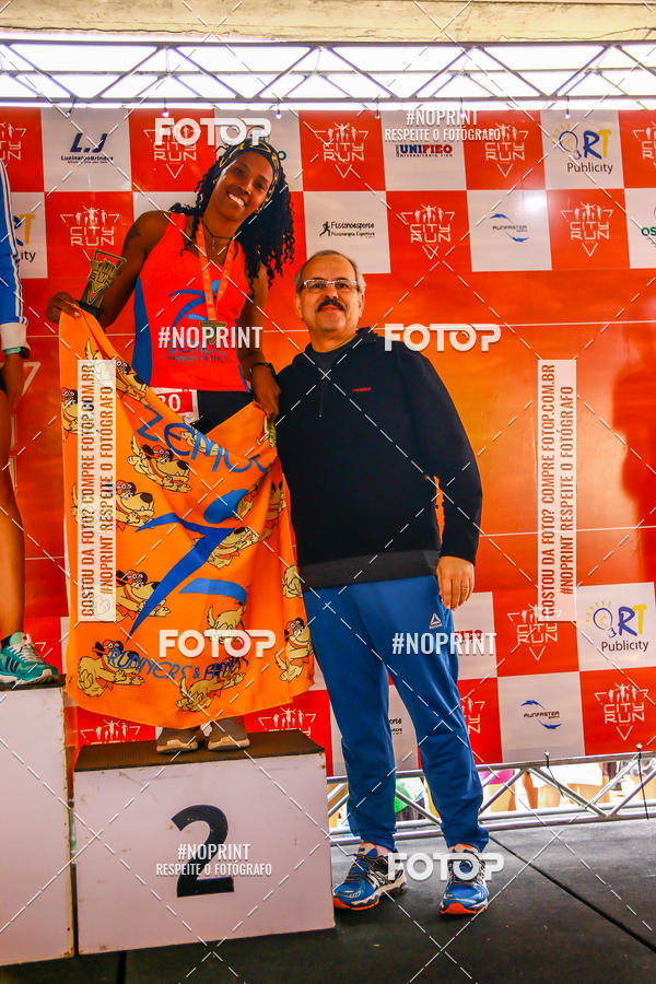 Buy your photos of the eventCity Run 2019 - Osasco on Fotop