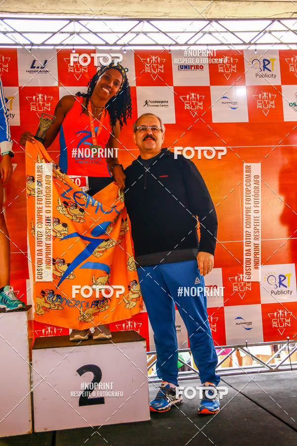 Buy your photos of the eventCity Run 2019 - Osasco on Fotop