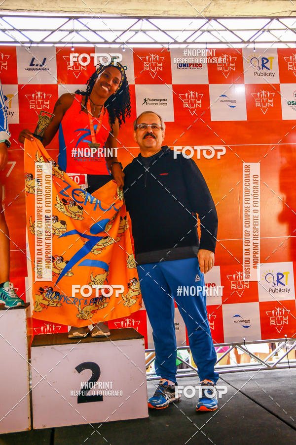 Buy your photos of the eventCity Run 2019 - Osasco on Fotop