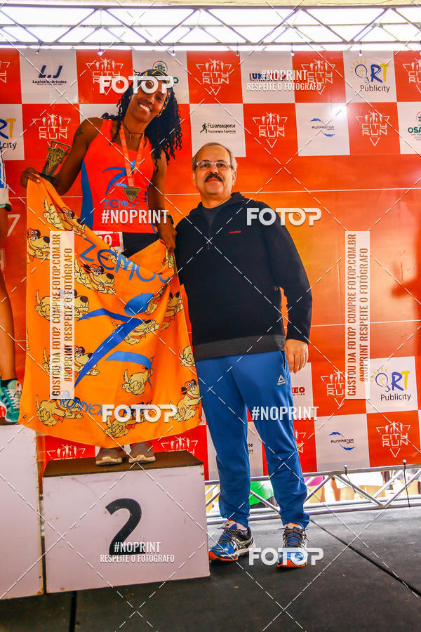 Buy your photos of the eventCity Run 2019 - Osasco on Fotop