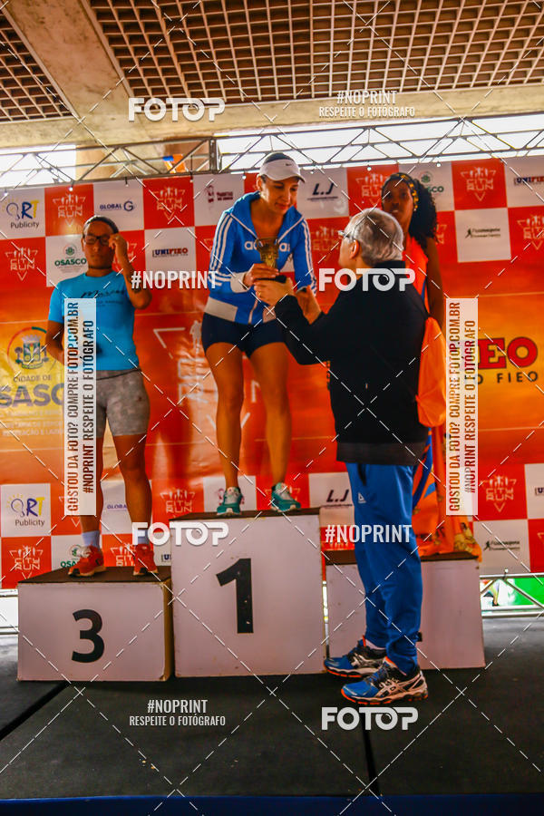 Buy your photos of the eventCity Run 2019 - Osasco on Fotop