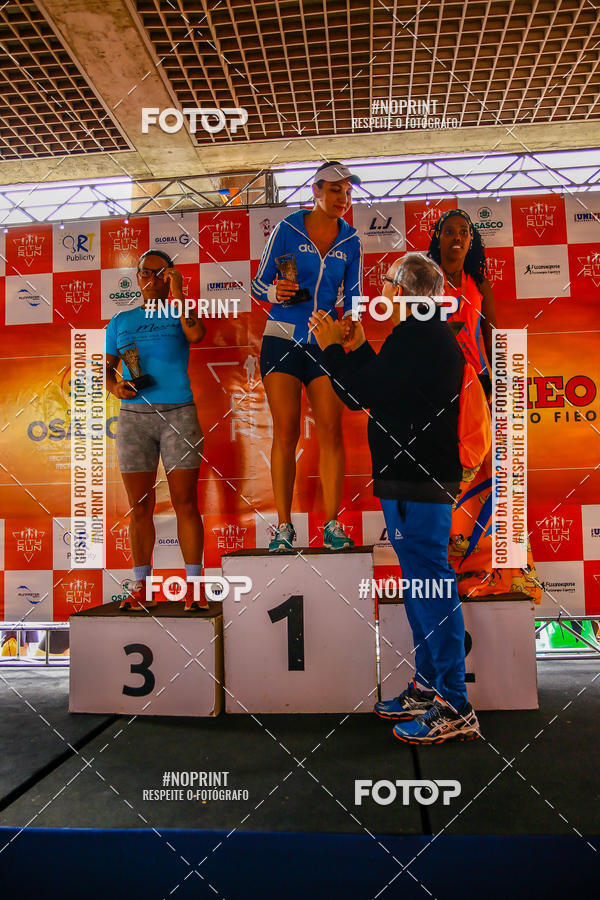 Buy your photos of the eventCity Run 2019 - Osasco on Fotop