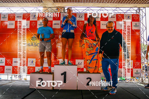 Buy your photos of the eventCity Run 2019 - Osasco on Fotop