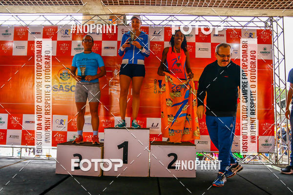 Buy your photos of the eventCity Run 2019 - Osasco on Fotop