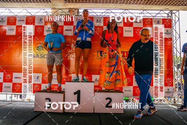 Buy your photos of the eventCity Run 2019 - Osasco on Fotop
