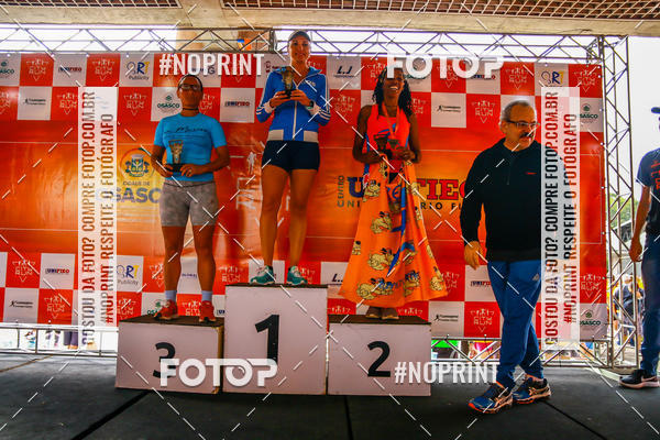 Buy your photos of the eventCity Run 2019 - Osasco on Fotop