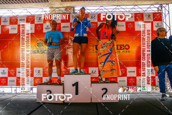 Buy your photos of the eventCity Run 2019 - Osasco on Fotop