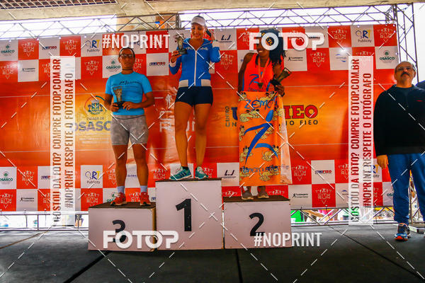 Buy your photos of the eventCity Run 2019 - Osasco on Fotop
