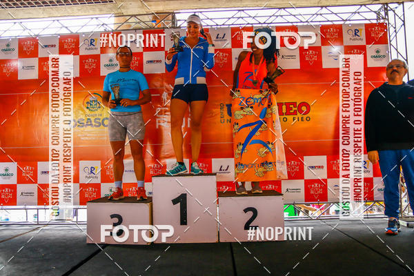 Buy your photos of the eventCity Run 2019 - Osasco on Fotop