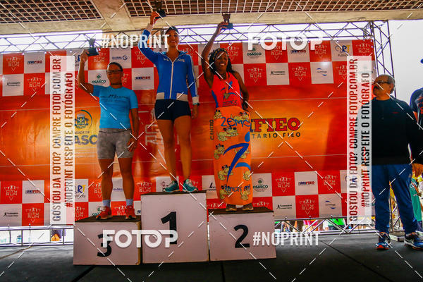 Buy your photos of the eventCity Run 2019 - Osasco on Fotop