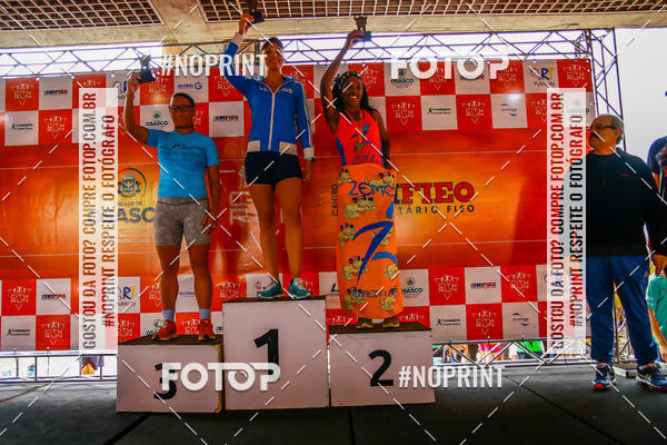 Buy your photos of the eventCity Run 2019 - Osasco on Fotop