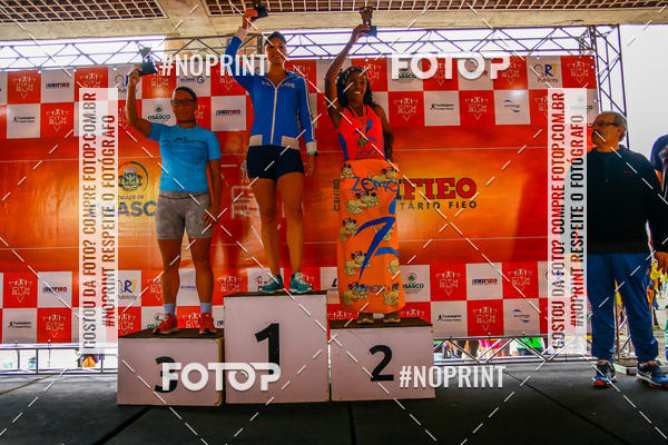 Buy your photos of the eventCity Run 2019 - Osasco on Fotop